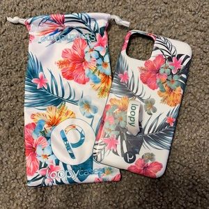 iPhone 11 Pro MAX loopy case 💫